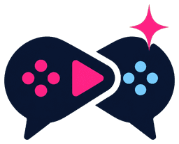 PlayPal
