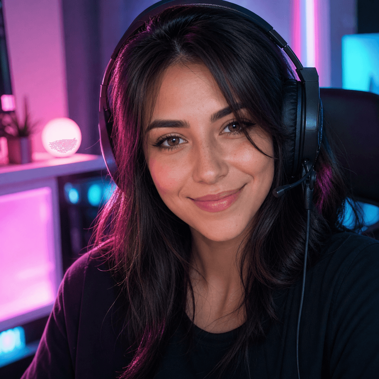 Nova profile