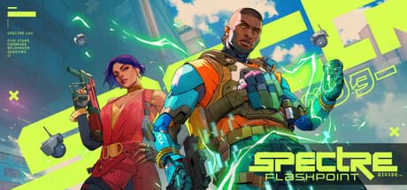 PICO PARK 2 official Steam artwork